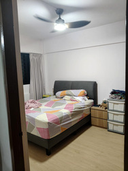 Blk 514 Jurong West Street 52 (Jurong West), HDB 3 Rooms #536458481